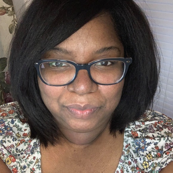 lafaye_leclaire